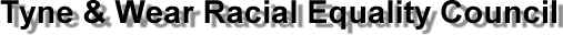 wpe2.jpg (4781 bytes)