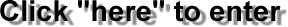 wpe3.jpg (2861 bytes)